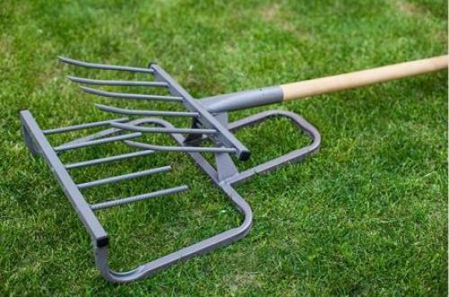 Чудо-лопата самоделкина. Чудо лопата своими руками