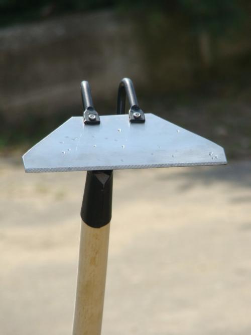 Инструменты для огорода названия. Садовый инструмент: основные, вспомогательные и уникальные приспособления для сада и огорода (75 фото)