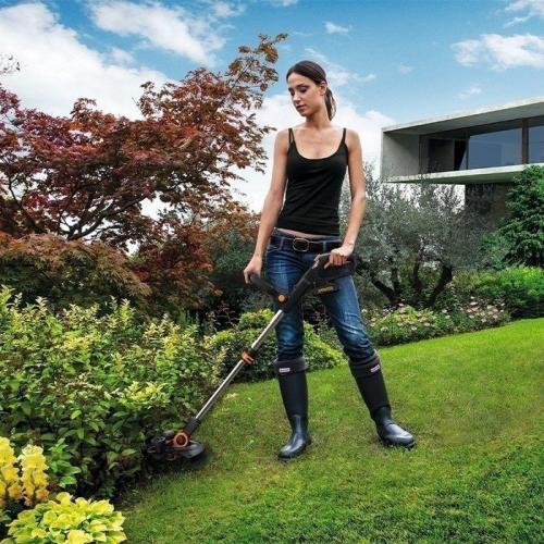 Приспособления для облегчения труда на огороде. 7 необязательных инструментов, наличие которых сможет облегчить труд огородника