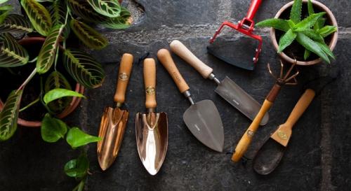 Инструменты для огорода названия. Садовый инструмент: основные, вспомогательные и уникальные приспособления для сада и огорода (75 фото)