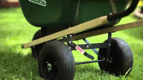 Инструменты для огорода названия. Садовый инструмент: основные, вспомогательные и уникальные приспособления для сада и огорода (75 фото)