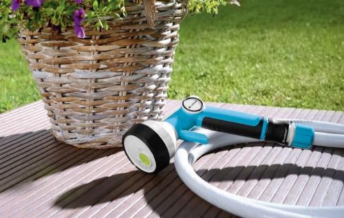 Инструменты для огорода названия. Садовый инструмент: основные, вспомогательные и уникальные приспособления для сада и огорода (75 фото)