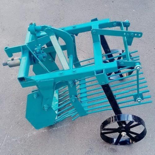 Приспособления для облегчения труда на огороде. 7 необязательных инструментов, наличие которых сможет облегчить труд огородника