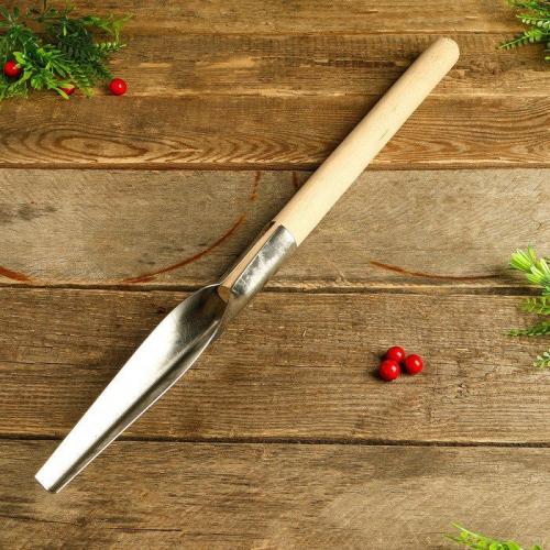 Приспособления для облегчения труда на огороде. 7 необязательных инструментов, наличие которых сможет облегчить труд огородника