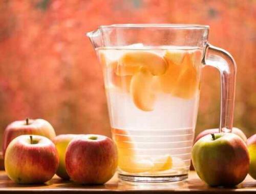 Сэкономьте деньги и энергию, сушивая яблоки без сушилки 05 Сэкономьте деньги и энергию, сушивая яблоки без сушилки 05