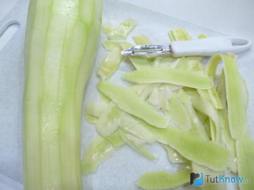 Сушеные кабачки лучшие рецепты заготовки на зиму. Сохраняются ли полезные свойства при сушке 23 Сушеные кабачки лучшие рецепты заготовки на зиму. Сохраняются ли полезные свойства при сушке 23