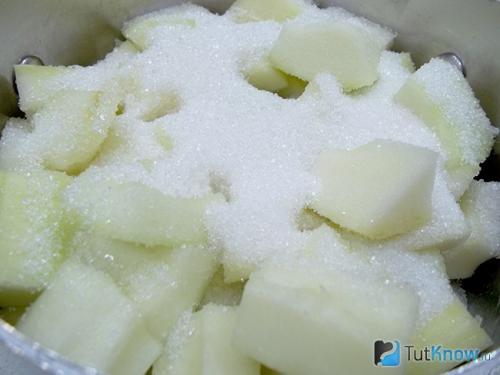 Сушеные кабачки лучшие рецепты заготовки на зиму. Сохраняются ли полезные свойства при сушке 26 Сушеные кабачки лучшие рецепты заготовки на зиму. Сохраняются ли полезные свойства при сушке 26