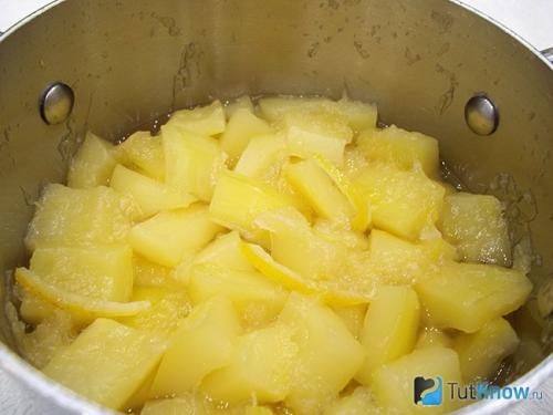 Сушеные кабачки лучшие рецепты заготовки на зиму. Сохраняются ли полезные свойства при сушке 30 Сушеные кабачки лучшие рецепты заготовки на зиму. Сохраняются ли полезные свойства при сушке 30