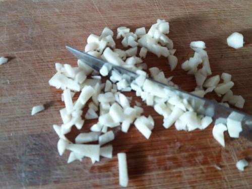 Хрустящие кабачки по-корейски. Кабачки по-корейски быстрого приготовления на сейчас