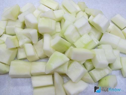 Сушеные кабачки лучшие рецепты заготовки на зиму. Сохраняются ли полезные свойства при сушке 25 Сушеные кабачки лучшие рецепты заготовки на зиму. Сохраняются ли полезные свойства при сушке 25