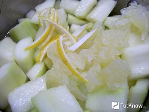 Сушеные кабачки лучшие рецепты заготовки на зиму. Сохраняются ли полезные свойства при сушке 29 Сушеные кабачки лучшие рецепты заготовки на зиму. Сохраняются ли полезные свойства при сушке 29