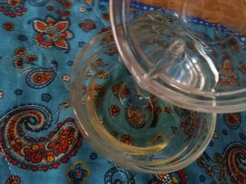 Хрустящие кабачки по-корейски. Кабачки по-корейски быстрого приготовления на сейчас