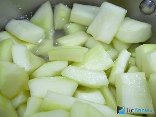 Сушеные кабачки лучшие рецепты заготовки на зиму. Сохраняются ли полезные свойства при сушке 27 Сушеные кабачки лучшие рецепты заготовки на зиму. Сохраняются ли полезные свойства при сушке 27