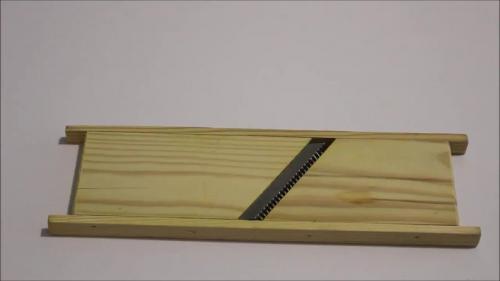 Кабачки по-корейски на зиму. Кабачки по-корейски с приправой для корейской моркови