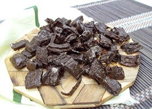 Сушеные кабачки лучшие рецепты заготовки на зиму. Сохраняются ли полезные свойства при сушке 32 Сушеные кабачки лучшие рецепты заготовки на зиму. Сохраняются ли полезные свойства при сушке 32