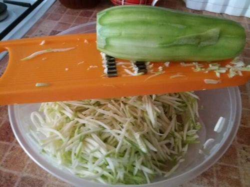 Хрустящие кабачки по-корейски. Кабачки по-корейски быстрого приготовления на сейчас