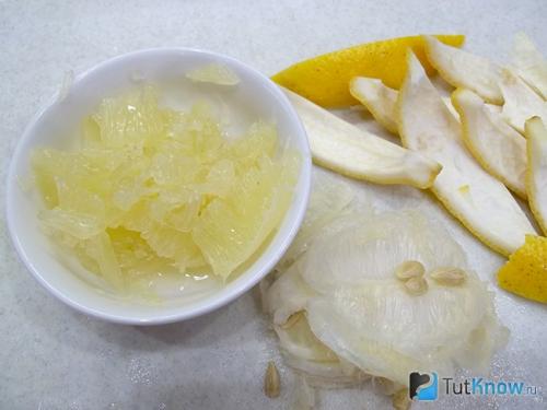 Сушеные кабачки лучшие рецепты заготовки на зиму. Сохраняются ли полезные свойства при сушке 28 Сушеные кабачки лучшие рецепты заготовки на зиму. Сохраняются ли полезные свойства при сушке 28