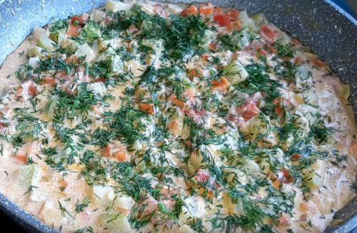 Рагу из сушеных кабачков. Овощное рагу с кабачками. 8 простых пошаговых рецептов приготовления вкусного рагу