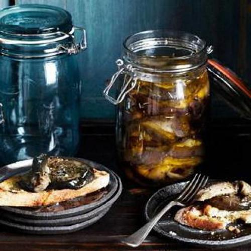 Вяленые кабачки с мятой. Вяленые кабачки 14 Вяленые кабачки с мятой. Вяленые кабачки 14