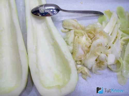 Вяленые кабачки с мятой. Вяленые кабачки 01 Вяленые кабачки с мятой. Вяленые кабачки 01