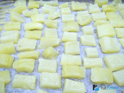 Вяленые кабачки с мятой. Вяленые кабачки 08 Вяленые кабачки с мятой. Вяленые кабачки 08