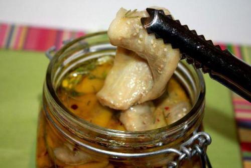 Вяленые кабачки с мятой. Вяленые кабачки 12 Вяленые кабачки с мятой. Вяленые кабачки 12