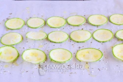 Вяленые кабачки и чипсы из кабачков. Чипсы из кабачков 04 Вяленые кабачки и чипсы из кабачков. Чипсы из кабачков 04