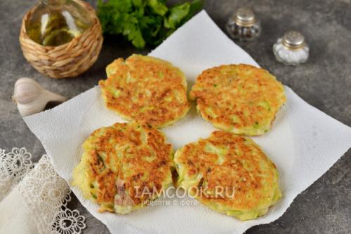 Вяленые кабачки и чипсы из кабачков. Чипсы из кабачков 23 Вяленые кабачки и чипсы из кабачков. Чипсы из кабачков 23