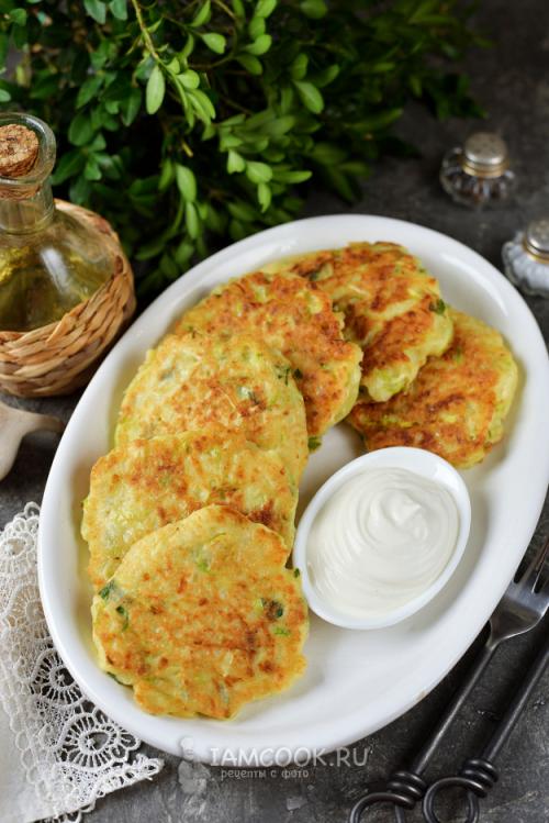 Вяленые кабачки и чипсы из кабачков. Чипсы из кабачков 24 Вяленые кабачки и чипсы из кабачков. Чипсы из кабачков 24