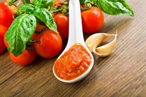 Закуски к шашлыку на большую компанию. 20 закусок к шашлыку, которые готовятся проще простого