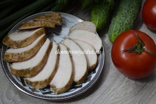 Закуски которые можно приготовить заранее. Холодные закуски на Новый 2022 год