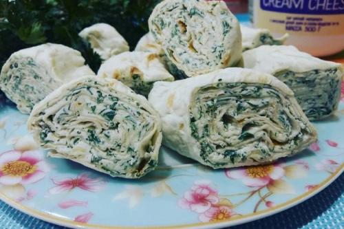 Закуски к шашлыку на большую компанию. 20 закусок к шашлыку, которые готовятся проще простого