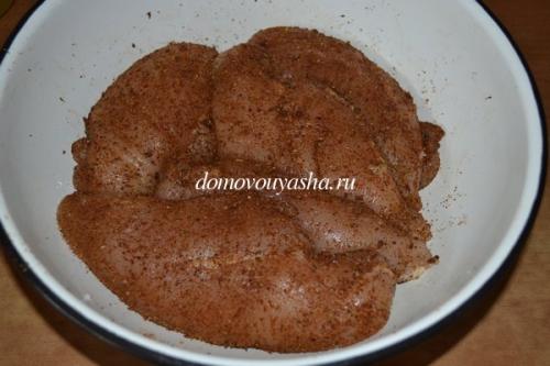 Закуски которые можно приготовить заранее. Холодные закуски на Новый 2022 год