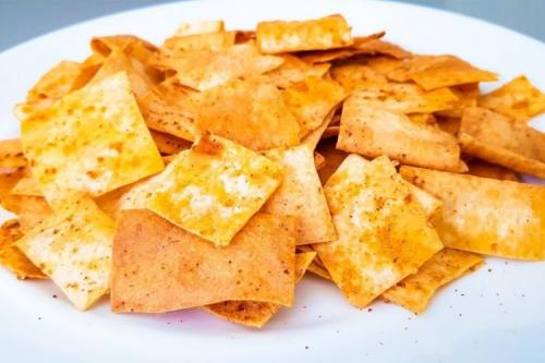 Закуски к шашлыку на большую компанию. 20 закусок к шашлыку, которые готовятся проще простого