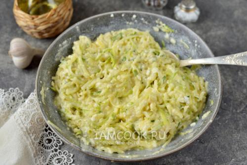 Вяленые кабачки и чипсы из кабачков. Чипсы из кабачков 21 Вяленые кабачки и чипсы из кабачков. Чипсы из кабачков 21