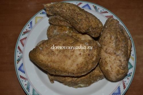 Закуски которые можно приготовить заранее. Холодные закуски на Новый 2022 год