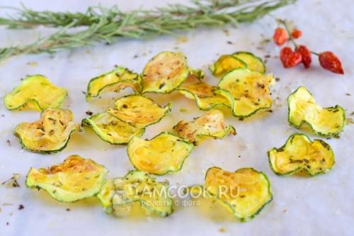 Вяленые кабачки и чипсы из кабачков. Чипсы из кабачков 06 Вяленые кабачки и чипсы из кабачков. Чипсы из кабачков 06