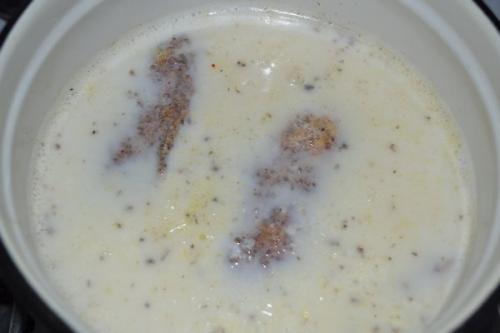 Закуски которые можно приготовить заранее. Холодные закуски на Новый 2022 год