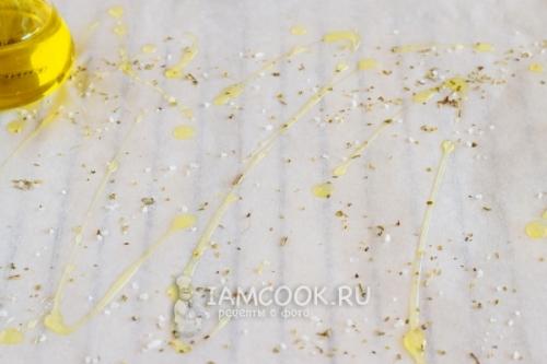 Вяленые кабачки и чипсы из кабачков. Чипсы из кабачков 03 Вяленые кабачки и чипсы из кабачков. Чипсы из кабачков 03