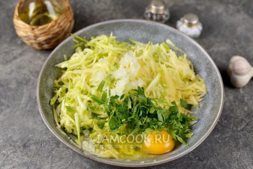 Вяленые кабачки и чипсы из кабачков. Чипсы из кабачков 19 Вяленые кабачки и чипсы из кабачков. Чипсы из кабачков 19