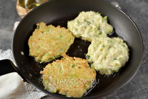 Вяленые кабачки и чипсы из кабачков. Чипсы из кабачков 22 Вяленые кабачки и чипсы из кабачков. Чипсы из кабачков 22