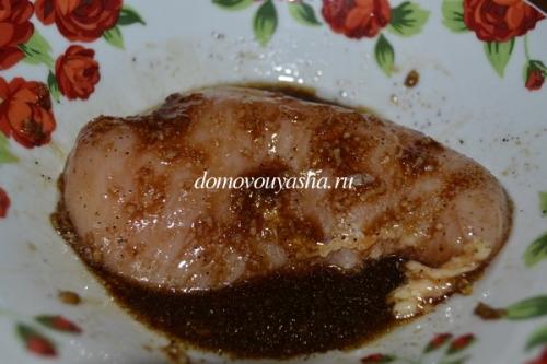 Закуски которые можно приготовить заранее. Холодные закуски на Новый 2022 год