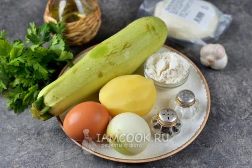 Вяленые кабачки и чипсы из кабачков. Чипсы из кабачков 17 Вяленые кабачки и чипсы из кабачков. Чипсы из кабачков 17