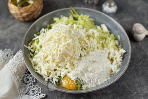 Вяленые кабачки и чипсы из кабачков. Чипсы из кабачков 20 Вяленые кабачки и чипсы из кабачков. Чипсы из кабачков 20