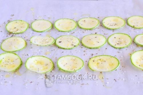 Вяленые кабачки и чипсы из кабачков. Чипсы из кабачков 05 Вяленые кабачки и чипсы из кабачков. Чипсы из кабачков 05