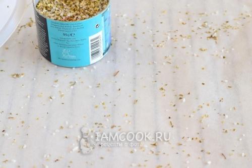 Вяленые кабачки и чипсы из кабачков. Чипсы из кабачков 02 Вяленые кабачки и чипсы из кабачков. Чипсы из кабачков 02