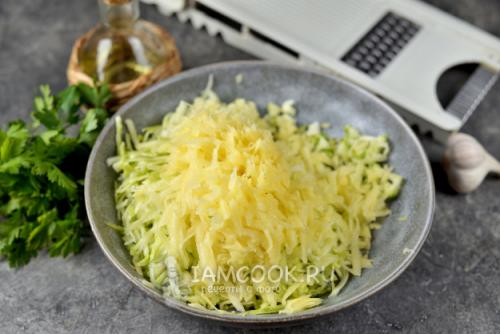 Вяленые кабачки и чипсы из кабачков. Чипсы из кабачков 18 Вяленые кабачки и чипсы из кабачков. Чипсы из кабачков 18