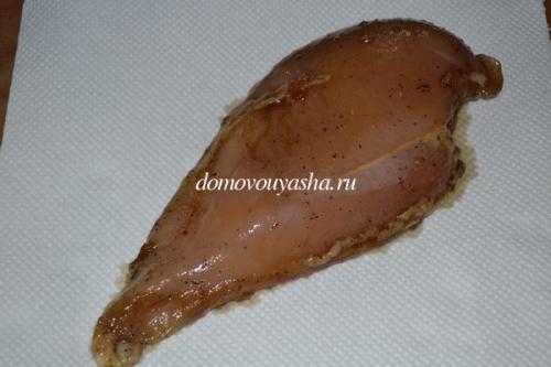 Закуски которые можно приготовить заранее. Холодные закуски на Новый 2022 год