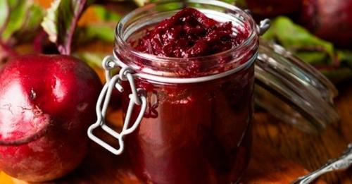 Сырая маринованная свекла на зиму. Как сделать очень вкусную маринованную свеклу на зиму — простой и правильный рецепт