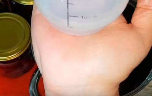 Сырая маринованная свекла на зиму. Как сделать очень вкусную маринованную свеклу на зиму — простой и правильный рецепт